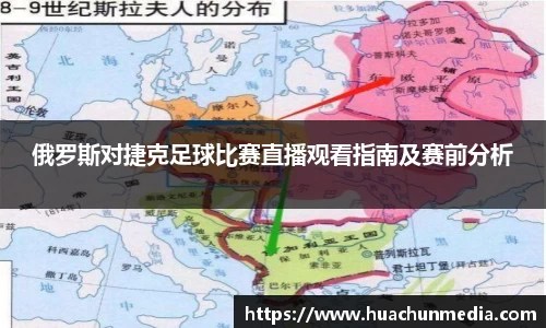 米兰体育官方网站