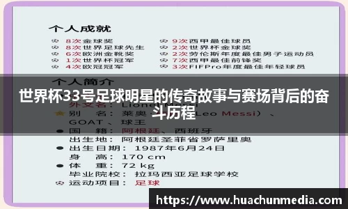 米兰体育官方网站