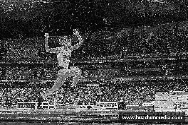 认识米兰体育官方网站